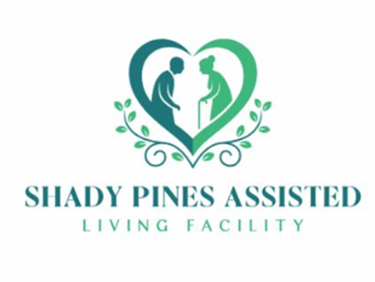 Raising The Bar in Senior Care